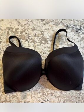 Victoria’s Secret Push Up Bra Size 36DD